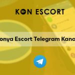 Konya Escort Telegram Kanalı